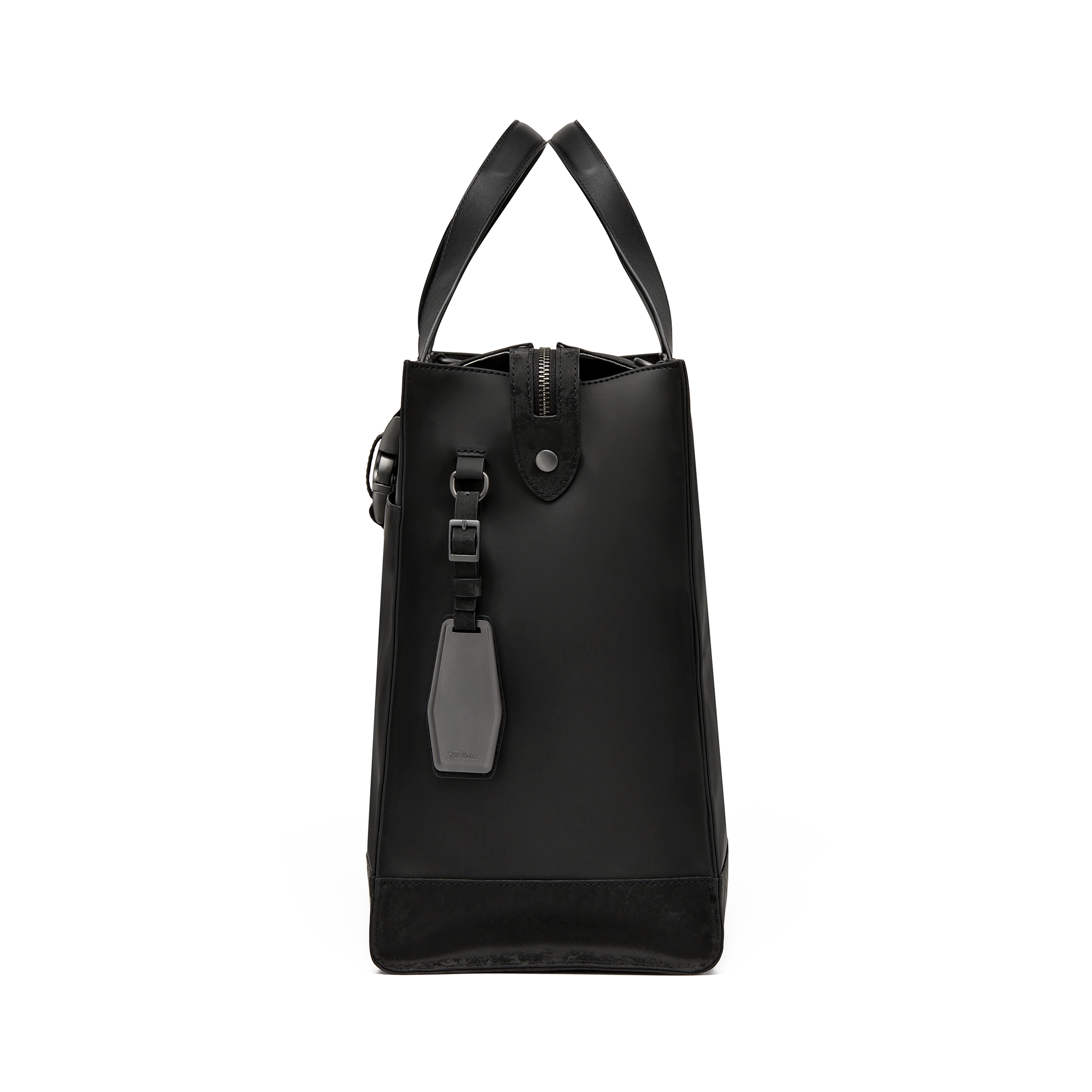 LINKSLEGEND Infinity Large Tote