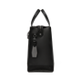LINKSLEGEND Infinity Large Tote