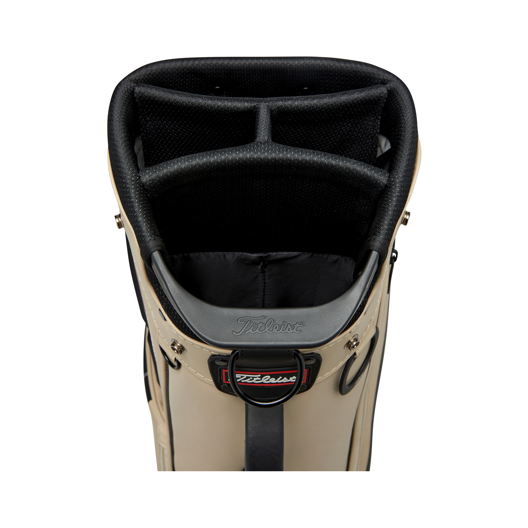 Performance Stand Bag