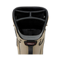 Performance Stand Bag