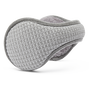 Winter Tech Ear Warmer