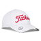 White / Red