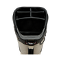 Elite Lite 5 StaDry Cart Bag