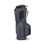 Hybrid 14