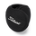 Winter Tech Ear Warmer
