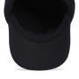 Men&#39;s Ear Warmer Cap