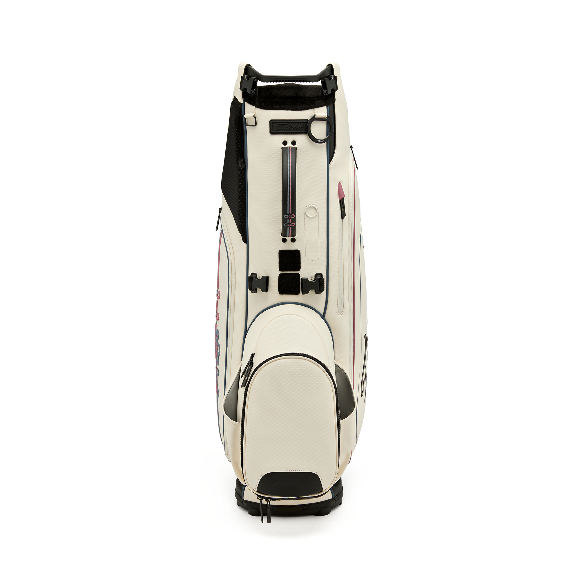 Korea Hybrid 5
