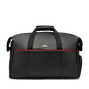 LINKSLEGEND Boston Bag