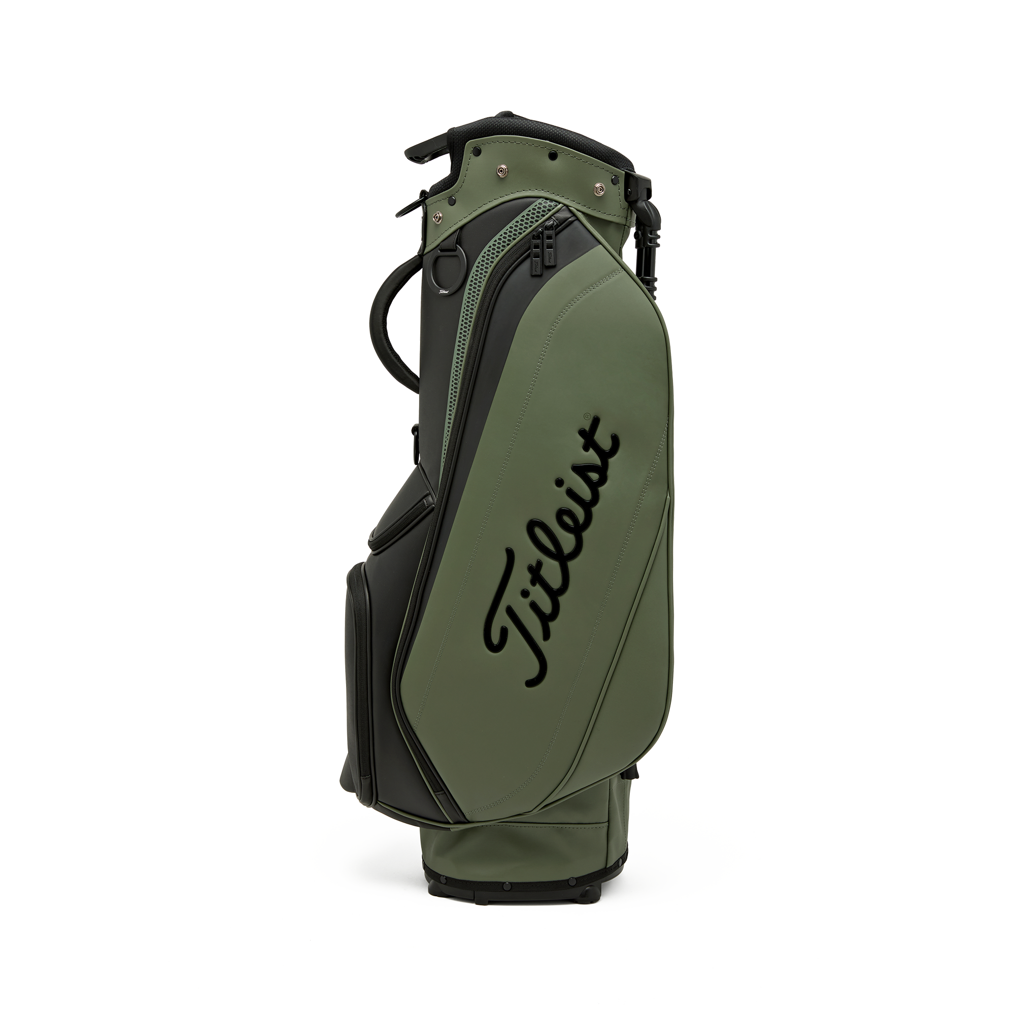 Performance Stand Bag
