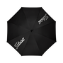 UV Umbrella