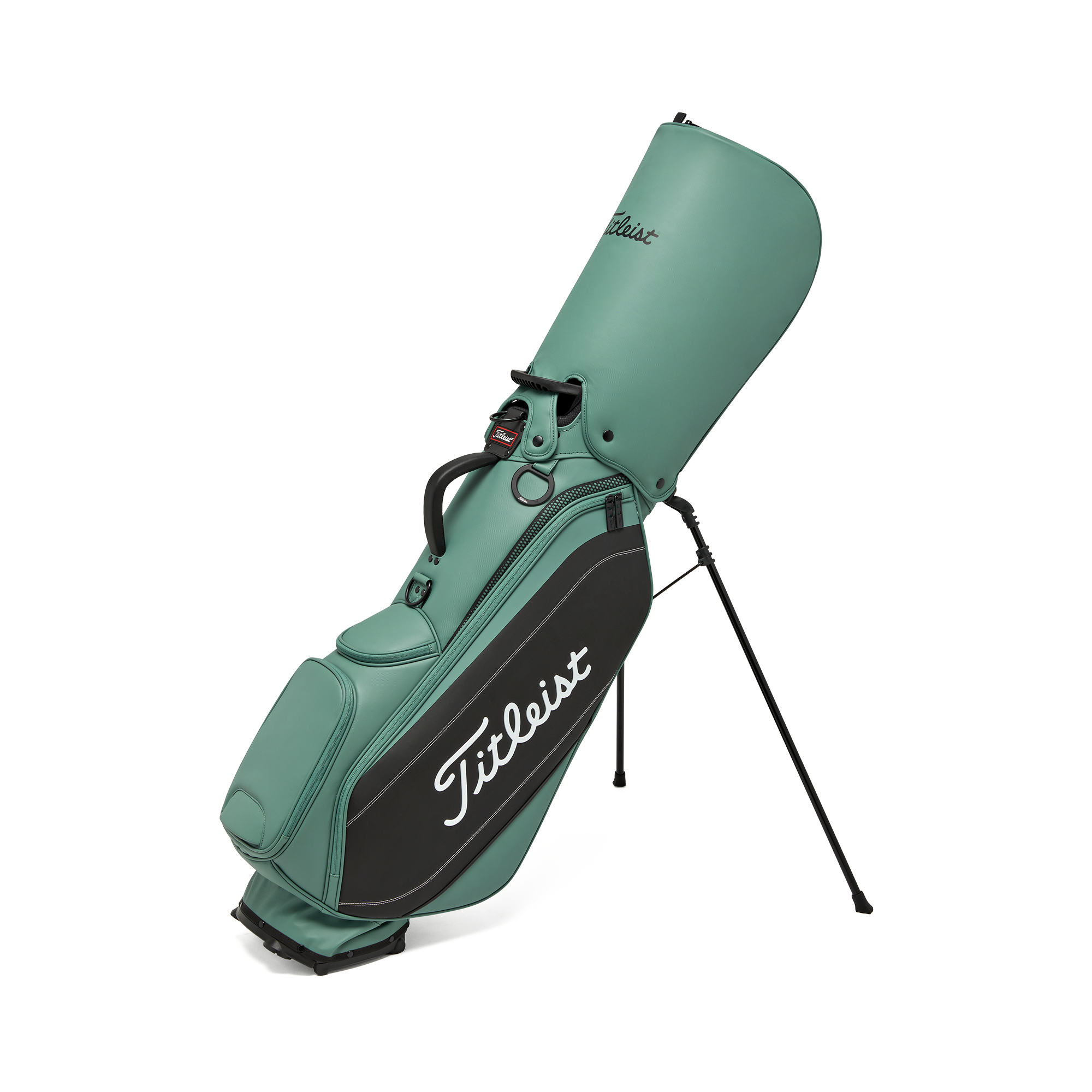 Performance Stand Bag