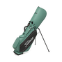 Performance Stand Bag