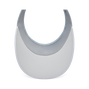 High Profile Visor