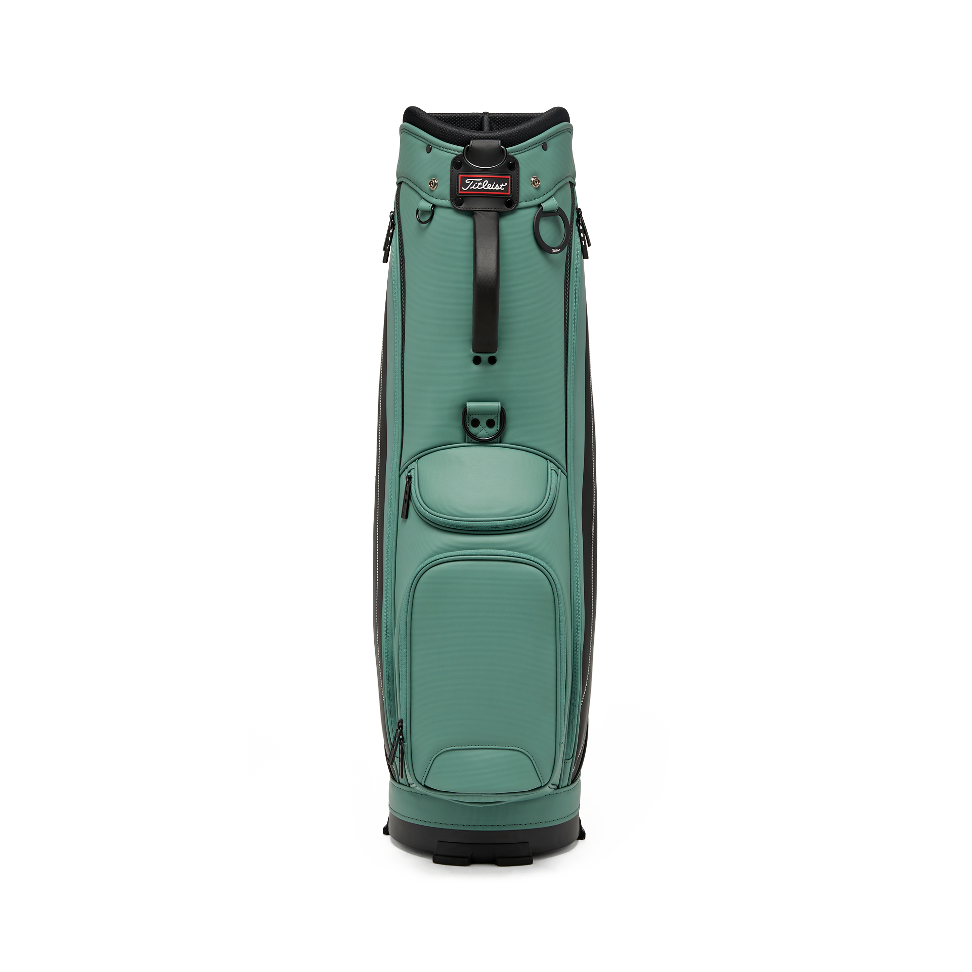 Performance Cart Bag