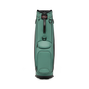 Performance Cart Bag