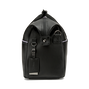 LINKSLEGEND Boston Bag