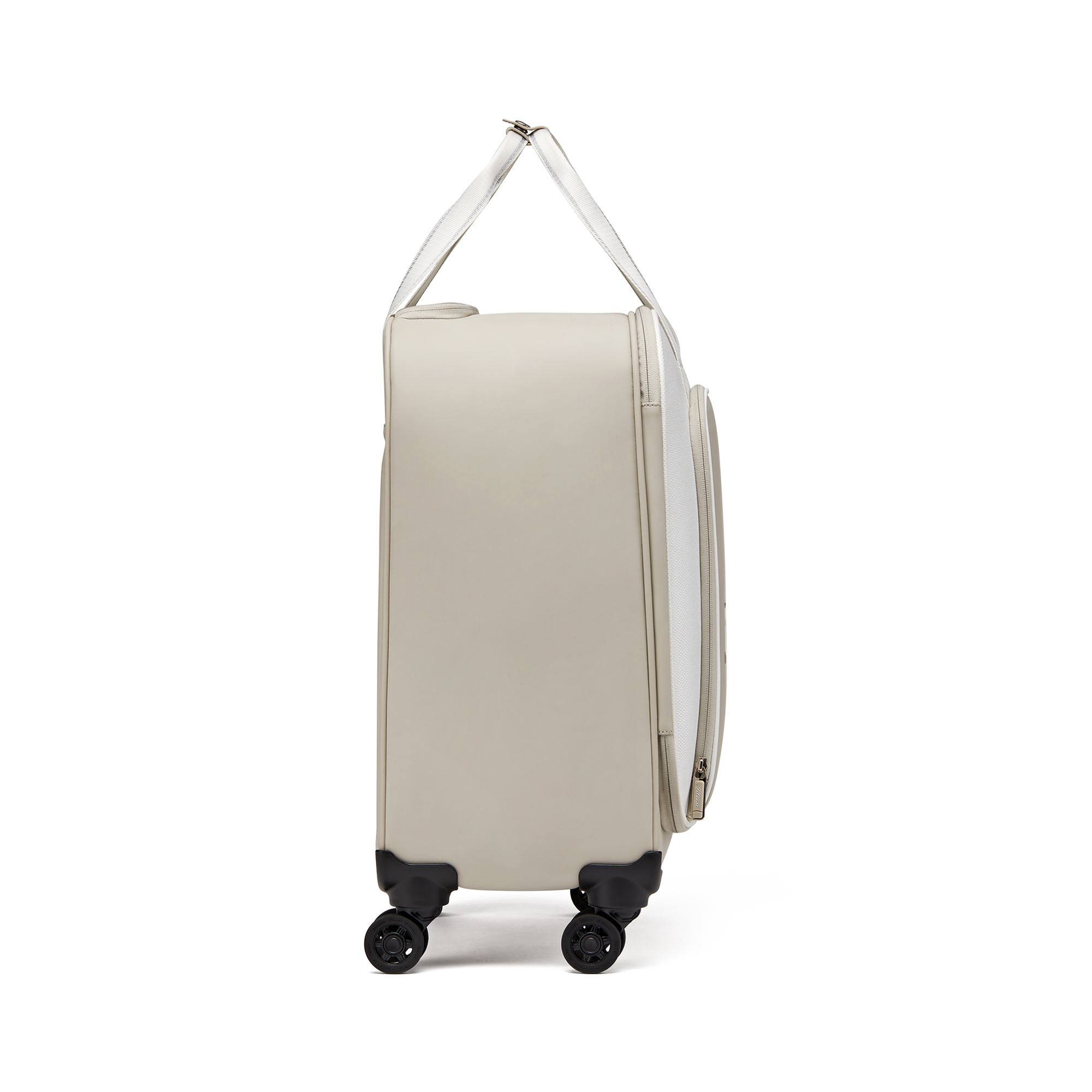 Women's Urban Wheeled Boston