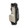Elite Lite 5 StaDry Cart Bag