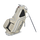 Hybrid 14