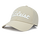 Women&#39;s Performance Cap