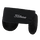 Women&#39;s Premium Ear Warmer