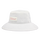 Corduroy Bucket