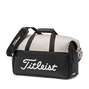 Elite Lite Boston Bag