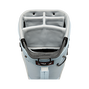 Elite Lite 5 StaDry Cart Bag