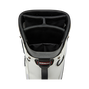Performance Stand Bag