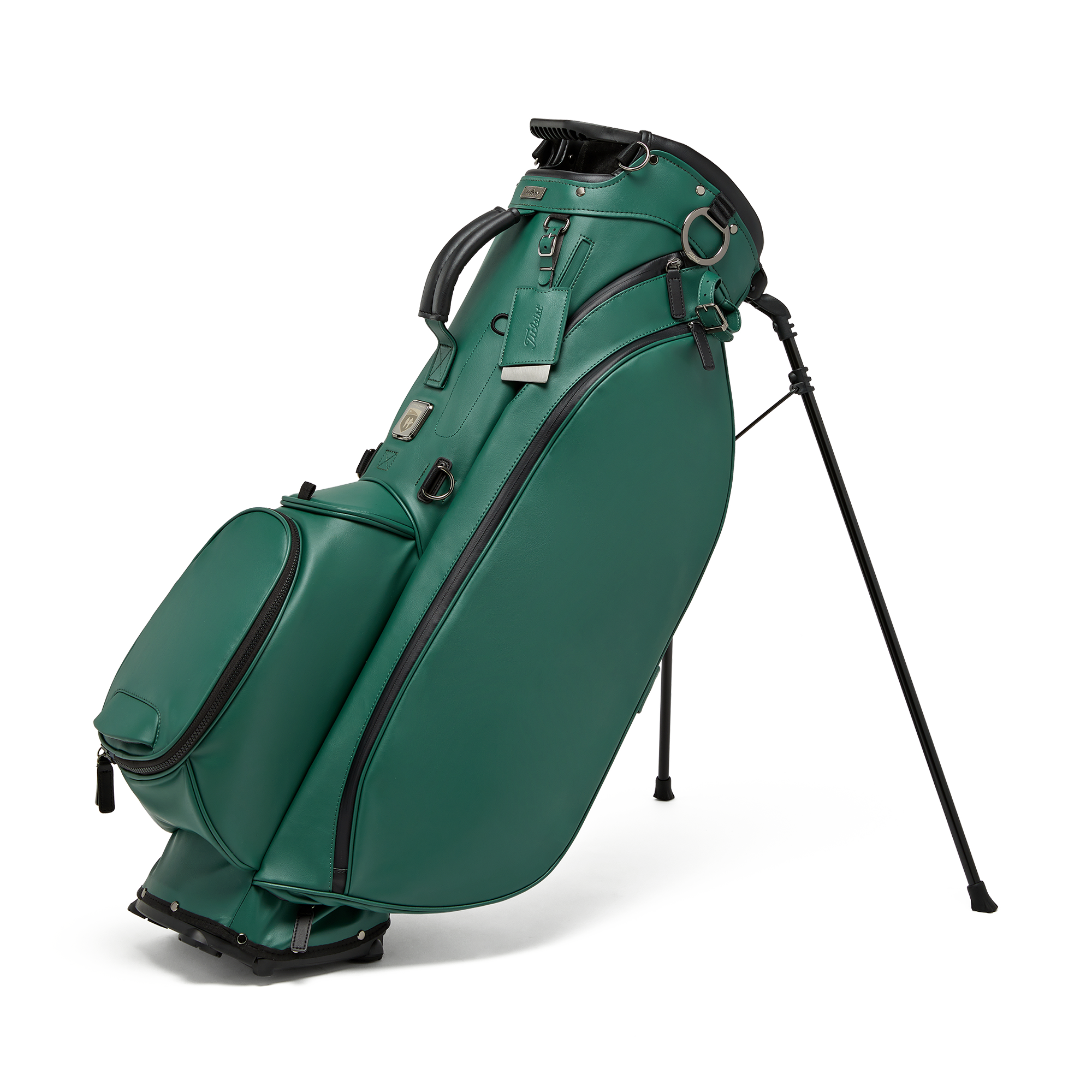 LINKSLEGEND Stand Bag
