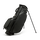 LINKSLEGEND Stand Bag