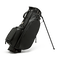 Black/Camo