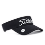 Players Ball Marker Visor