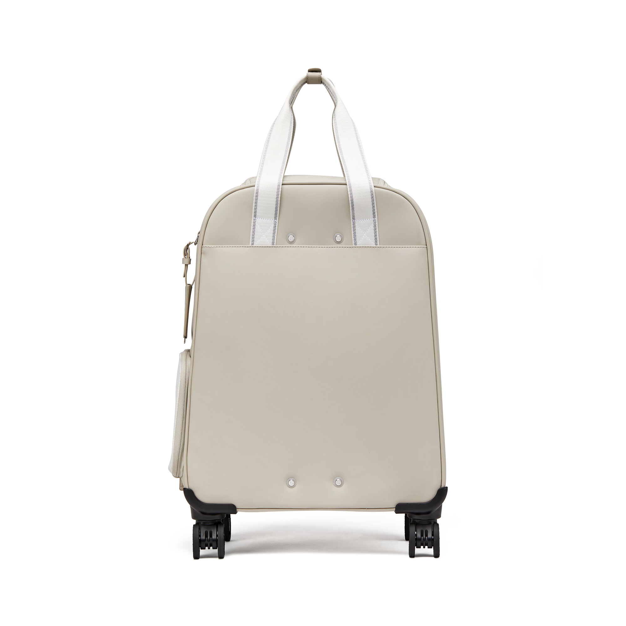 Women's Urban Wheeled Boston