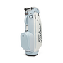 Elite Lite 5 StaDry Cart Bag