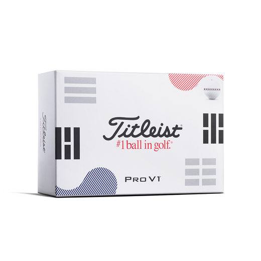 Titleist ネームプレート アメリカ国旗デザインとシルバーデザイン計2点。 2025年最新】Titleist ネームプレートの人気アイテム - メルカリ