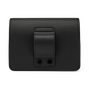 Range Finder Case