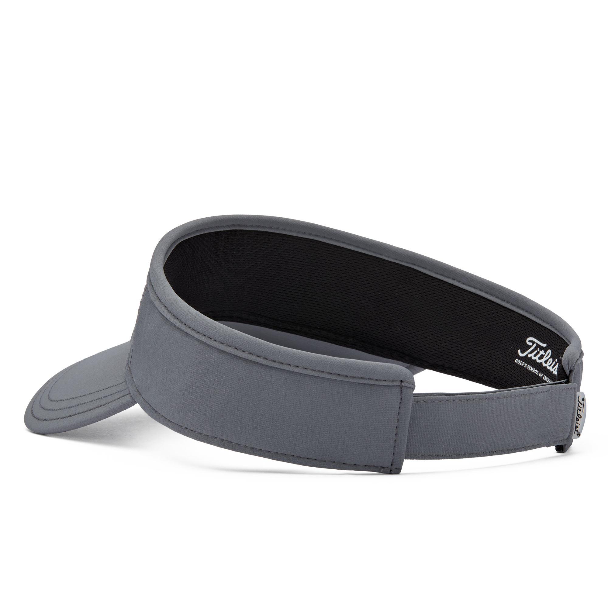 Players Ball Marker Visor