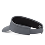 Players Ball Marker Visor