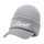 Men&#39;s Ear Warmer Cap