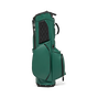 LINKSLEGEND Stand Bag