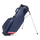 LINKSLEGEND Striped Members Bag