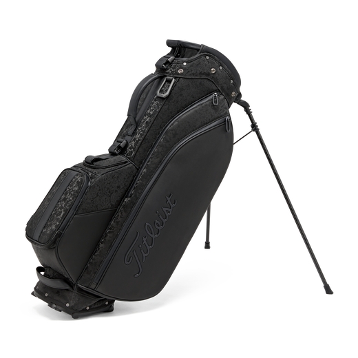 Trending Products | Popular Balls, Gear | Titleist Trending Products | Popular Balls, Gear | Titleist