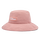 Corduroy Bucket