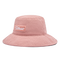 Soft Pink