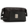 LINKSLEGEND Pouch