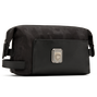 LINKSLEGEND Pouch
