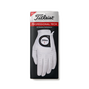 Professional Tech Glove