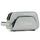 Elite Lite StaDry Pouch