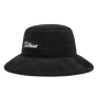 Corduroy Bucket